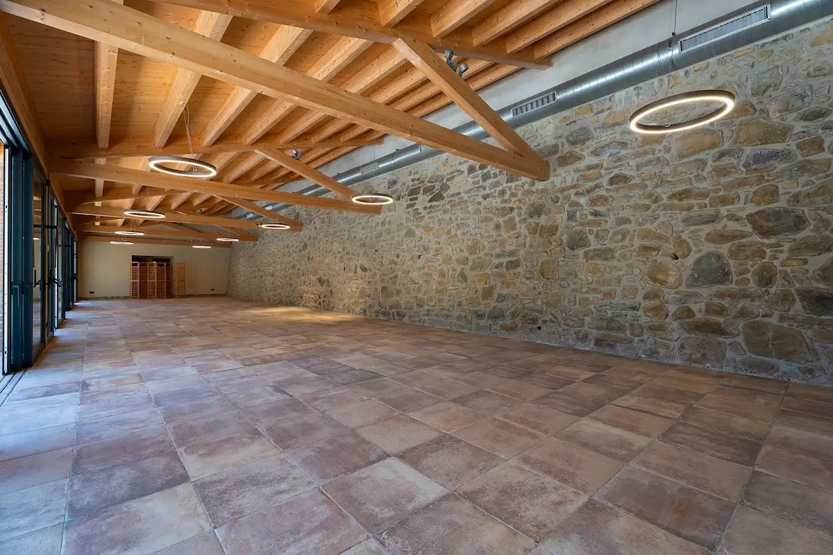 02 antic paller mas pairo masia rural retirs events i casaments