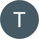 Foto de perfil de TXELL G.