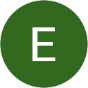Foto de perfil de Enrique G.