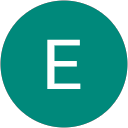 Foto de perfil de Eva